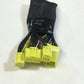 Genuine GM Harness Kit Wiring General Motors 19205557