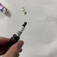 1 Single FR5LS ACDelco 5614106 - Ignition Spark Plug - Qty. 1 Piece