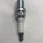 Genuine Mopar Spark Plug 68304020AA