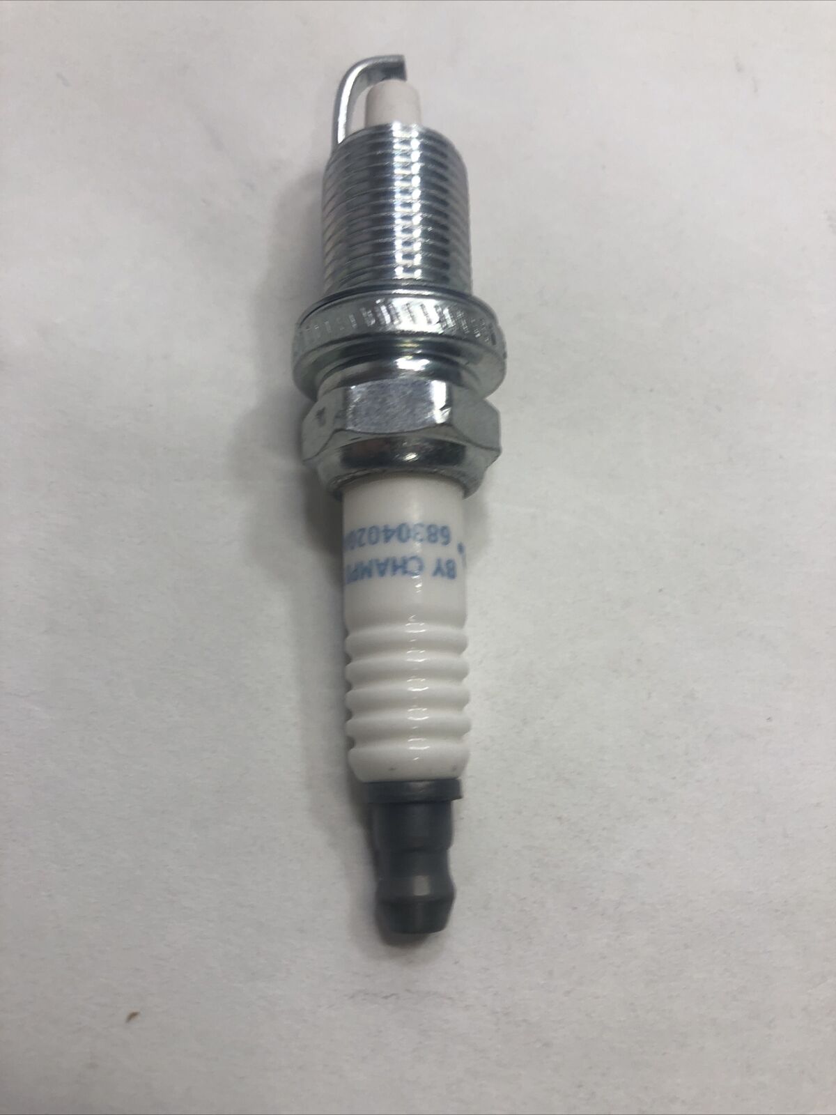 Genuine Mopar Spark Plug 68304020AA