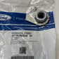 1 Single* Genuine OEM Ford Bronco Strut Nut 2021-2023 W719178S440