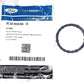 New OEM Genuine Ford Front Center Gasket 6.7L BC3Z-6020-BA