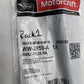 Genuine OEM Ford Focus Windshield Wiper Blade 2016-2018 Motorcraft WW2959A