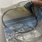 Genuine OEM Ford Snap Ring HL3Z7C122D