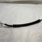 A/C Refrigerant Suction Hose Motorcraft YF-37124