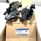 Genuine OEM Ford Door Latch HL3Z99264A26A