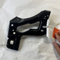 Genuine OEM Ford Focus Front Panel Frame Side Member Bracket 14-23 DV4Z16K039A