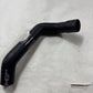 Radiator Coolant Hose GM Parts 15149147