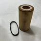 Genuine OEM Engine Oil Filter Omnicraft QFL7