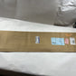 Genuine OEM Ford Rear Left Driver Side Door Window Belt Molding ML3Z1625597D