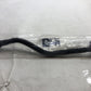 Genuine GM Evaporative Emission Pipe 19316263