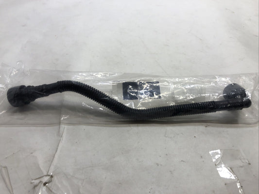 Genuine GM Evaporative Emission Pipe 19316263