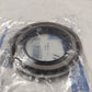 Auto Trans Frt Pmp Seal  ACDelco GM OE/GM Genuine Parts  24237531