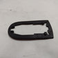 Genuine Mopar Door Outside Handle Gasket 68247278AA