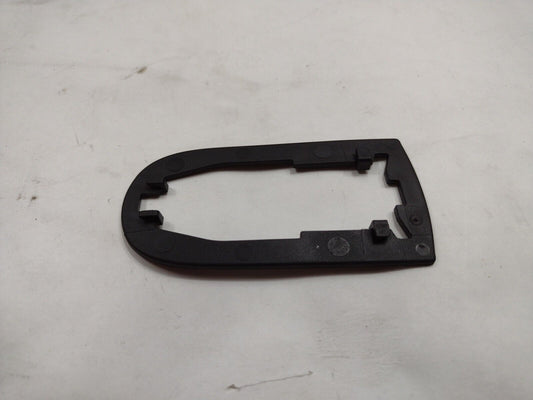 Genuine Mopar Door Outside Handle Gasket 68247278AA