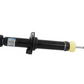 Genuine OEM Ford Suspension Shock Absorber-Shock ABSorber Motorcraft AST86019