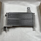 Genuine OEM Ford E-150 E-250 E-350 Automatic Transmission Oil Cooler 8C2Z7A095F