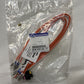 Genuine Mopar Wiring 68199264AA