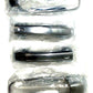 NEW Putco Chrome Door Handle Covers for 1999-2007 Jeep Grand Cherokee *Set of 4