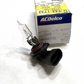 ACDelco GM 9441732 High Beam Bulb Genuine Parts