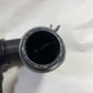 Genuine OEM Ford Lower Radiator Coolant Hose Motorcraft 03-11 KM4978 6W1Z8286A