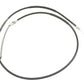 Genuine OEM Ford Rear Right Passenger Side Parking Brake Cable 97-99 F7UZ2A635BA