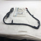 Genuine Ford Engine Heater Cord 15-16 FL3Z-6B018-J