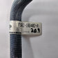 New OEM HVAC Heater Hose Buick Chevrolet Ford Mercury Pontiac Saturn 19057