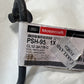 Genuine OEM Ford Power Steering Pressure Line Hose Assembly Motorcraft PSH95