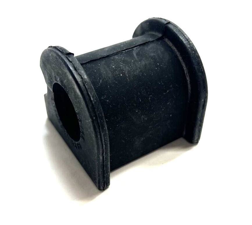 Genuine OEM Ford Explorer Rear Stabilizer Bar Bushing Insulator 06-10 6L2Z5493AA