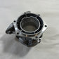 Genuine OEM GM ACDelco 4L60E 4L65E Transfer Case 4X4 Adapter 1999-2014 15724744