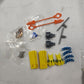 OEM NEW GM Wiring Harness Connector Kit Assembly 20968489