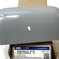 Genuine OEM Ford F-250 Super Duty Left Driver Side View Mirror Cover 7C3Z17D743A