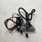 OEMChevy 06-08 Impala Monte Carlo 3.5L Evaporator Heater-Wiring Harness 15253772