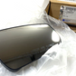 Genuine OEM GM Chevrolet Malibu Right Side Door Mirror Glass Heated 22860537