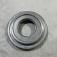 Genuine OEM Ford Piston 9L3Z7A262A