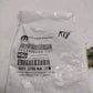 Genuine Mopar Hex Flange Head Bolt 6512788AA         Package Of 9