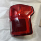 Genuine OEM Ford F150 Side LED Tail Light 2018-2020 W/Blind Spot KL3Z13404B