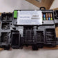 Genuine OEM Ford F250 SuperDuty Control Module 2018-2022 JU5Z15604BY