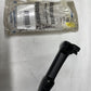 Genuine OEM Ford Handle Outside 06-12 AE5Z-5422404-AA