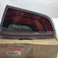 New OEM Genuine Kia Optima 14-16 Rear Right Back Up Light Assembly 924044U520