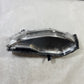 Genuine OEM Ford Mustang Park Lamp 2018-2023 JR3Z13201B