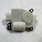 Genuine OEM Ford Escape Vacuum Motor Assembly 2008-2012 Motorcraft YH1890