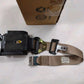 Genuine OEM Ford Explorer Sport Seat Belt Assembly 2001-2002 1L5Z35611B69AAA