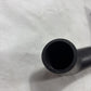 Radiator Coolant Hose GM Parts 15149147