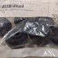 Stabilizer Bar Grommet Mounting - Genuine OEM Mopar Parts 52037916.    Pack Of 6