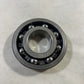 Genuine OEM Ford F-150 Transfer Case Output Shaft Bearing 2003-2023 2L1Z7025DA