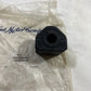 Genuine OEM Ford Stabilizer Bar Bushing Way F48Z5484BA