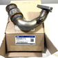 Genuine OEM Ford F-250 Super Duty Right Side Exhaust Pipe 2011-2017 BC3Z9G437A