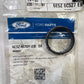 Genuine OEM Ford Fusion Spark Plug Tube Seal 2006-2009 6E5Z6C527EB